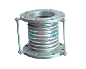 JDZ型軸向型內(nèi)壓式<a href=http://generaljoint.com target=_blank class=infotextkey>波紋補(bǔ)償器</a>.jpg