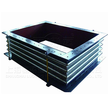 矩形<a href=http://generaljoint.com target=_blank class=infotextkey>波紋補(bǔ)償器</a>2.jpg