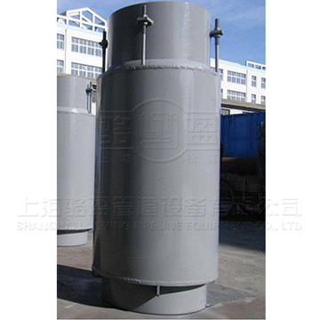 軸向外壓式<a href=http://generaljoint.com target=_blank class=infotextkey>波紋補償器</a>-(2).jpg