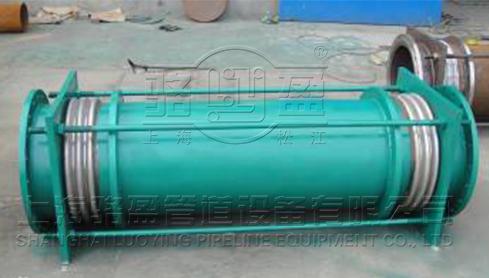 小拉桿橫向<a href=http://generaljoint.com target=_blank class=infotextkey>波紋補償器</a>