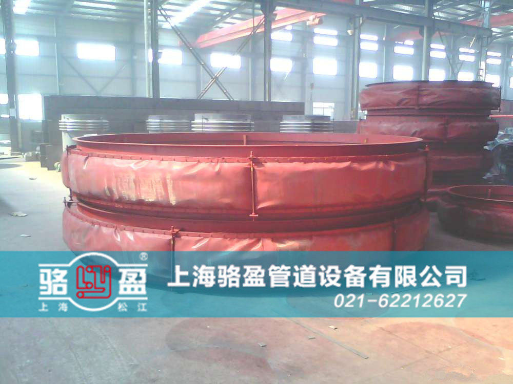 香港港島香港仔圓形織物<a href=http://generaljoint.com target=_blank class=infotextkey>補(bǔ)償器</a>生產(chǎn)廠家